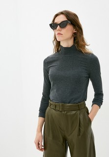 Водолазка You&You