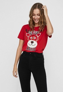 Футболка Vero Moda