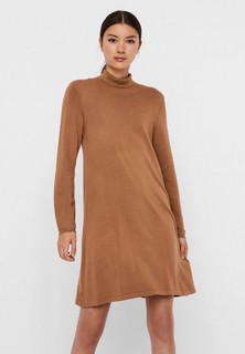 Платье Vero Moda