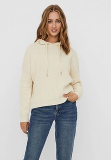 Худи Vero Moda