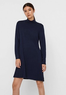 Платье Vero Moda