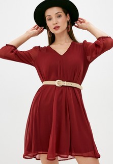 Платье Vero Moda