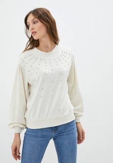 Джемпер Vero Moda