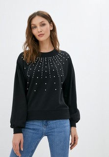 Джемпер Vero Moda