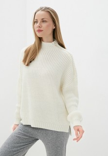 Свитер United Colors of Benetton