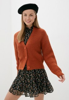 Кардиган United Colors of Benetton