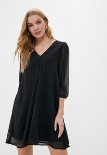 Платье Vero Moda