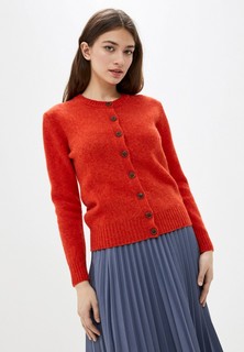 Кардиган United Colors of Benetton