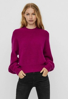 Джемпер Vero Moda