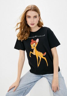Футболка United Colors of Benetton