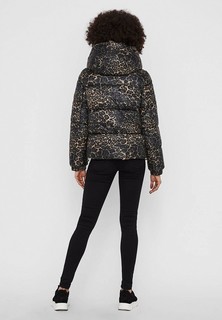Куртка утепленная Vero Moda