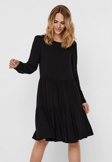 Платье Vero Moda