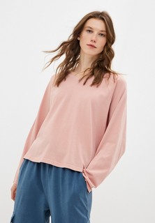 Лонгслив Y.Two