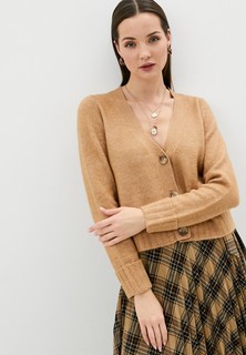 Кардиган Vero Moda