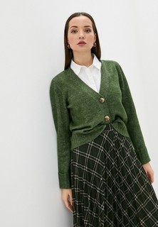 Кардиган Vero Moda