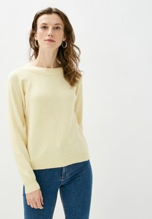 Джемпер Vero Moda