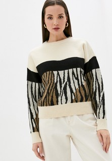 Джемпер Vero Moda