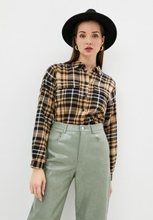 Рубашка Vero Moda