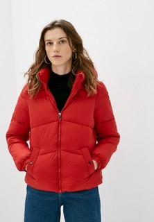 Куртка утепленная Vero Moda