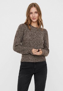 Джемпер Vero Moda
