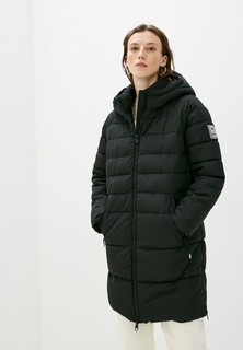 Куртка утепленная Vero Moda