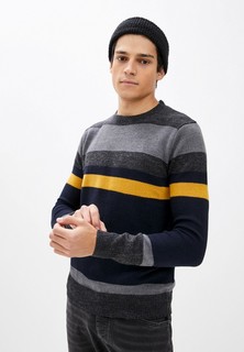 Джемпер Stormy Life