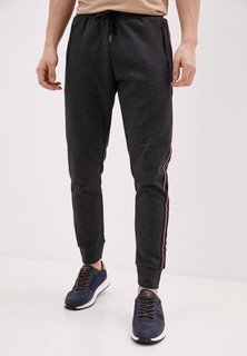 Брюки спортивные Antony Morato