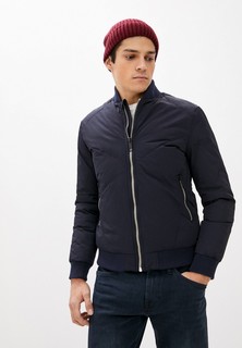 Куртка утепленная Antony Morato