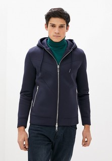 Толстовка Antony Morato