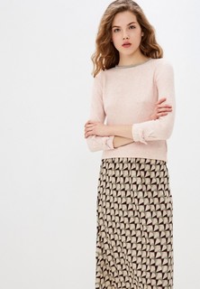 Кардиган Lime