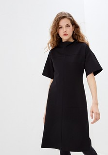 Платье Vittoria Vicci