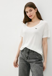 Футболка Lacoste