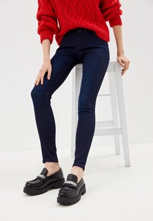 Джинсы Pepe Jeans