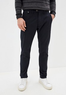 Брюки Pepe Jeans