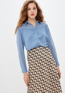 Блуза Pepe Jeans