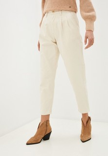 Джинсы Pepe Jeans