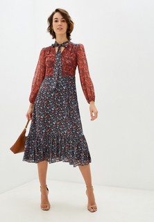Платье Pepe Jeans