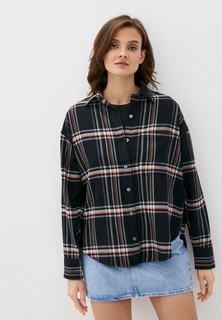 Рубашка Levis®