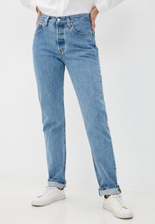 Джинсы Levis®