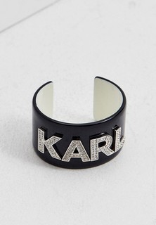 Браслет Karl Lagerfeld