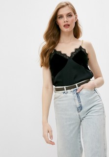 Топ Pinko