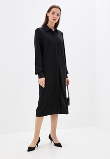 Платье TrendyAngel