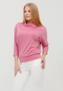 Лонгслив Текстиль Хаус