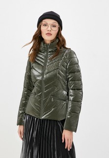Куртка утепленная Guess Jeans
