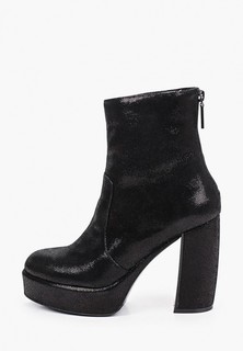 Ботильоны Pazolini