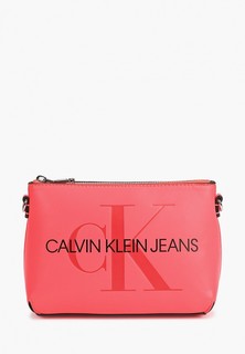 Сумка Calvin Klein Jeans