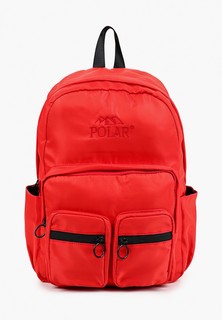 Рюкзак Polar