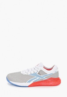 Кроссовки Reebok