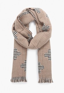 Палантин Venera