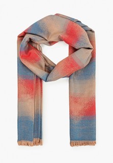 Палантин Venera